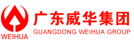 天行体育（中国）科技有限公司官网有限公司