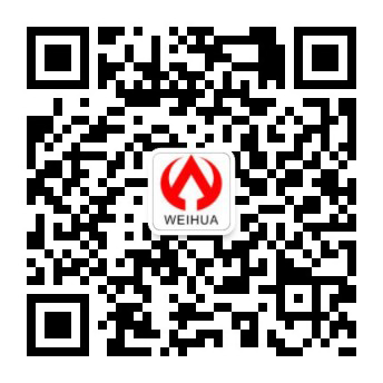 天行体育（中国）科技有限公司官网有限公司