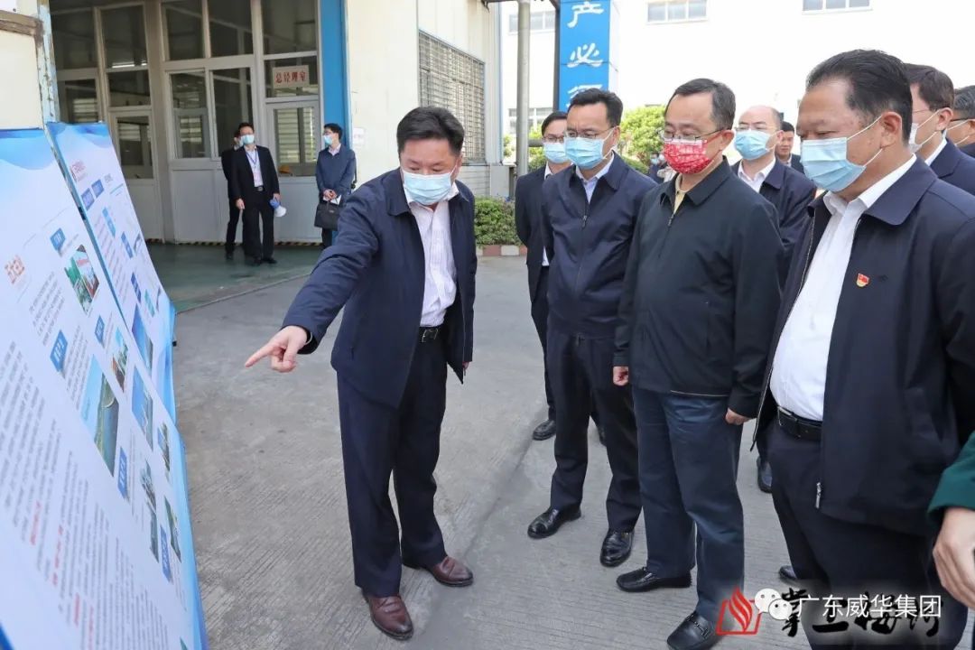 广东天行体育（中国）科技有限公司官网电子高端铜箔重大项目建设进展速看！