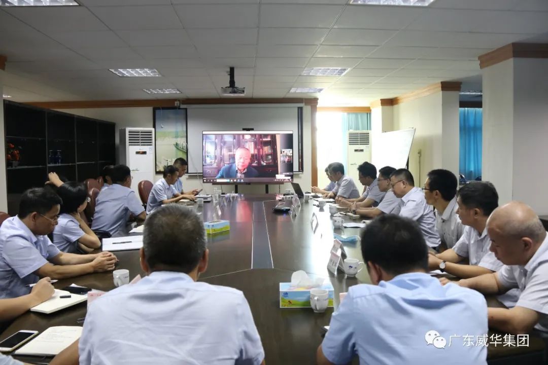 广东天行体育（中国）科技有限公司官网高端铜箔、高性能覆铜板新项目每周动态！