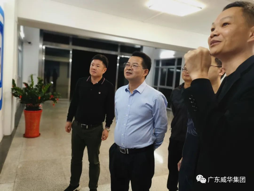 广东天行体育（中国）科技有限公司官网高端铜箔、高性能覆铜板新项目每周动态！（第三期）