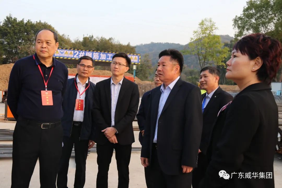 广东天行体育（中国）科技有限公司官网高端铜箔、高性能覆铜板新项目每周动态！（第六期）