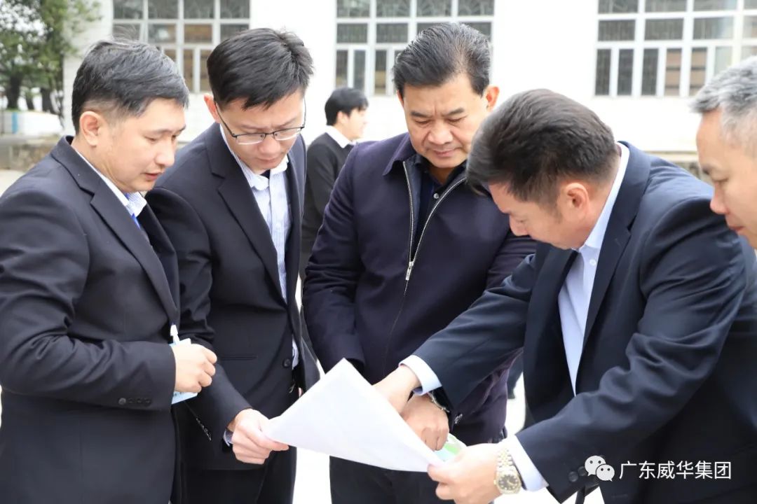 广东天行体育（中国）科技有限公司官网高端铜箔、高性能覆铜板新项目每周动态！（第八期）
