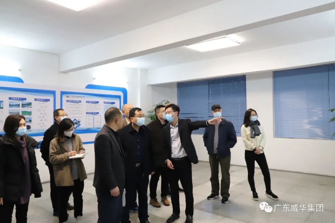 广东天行体育（中国）科技有限公司官网高端铜箔、高性能覆铜板新项目每周动态！（第十期）