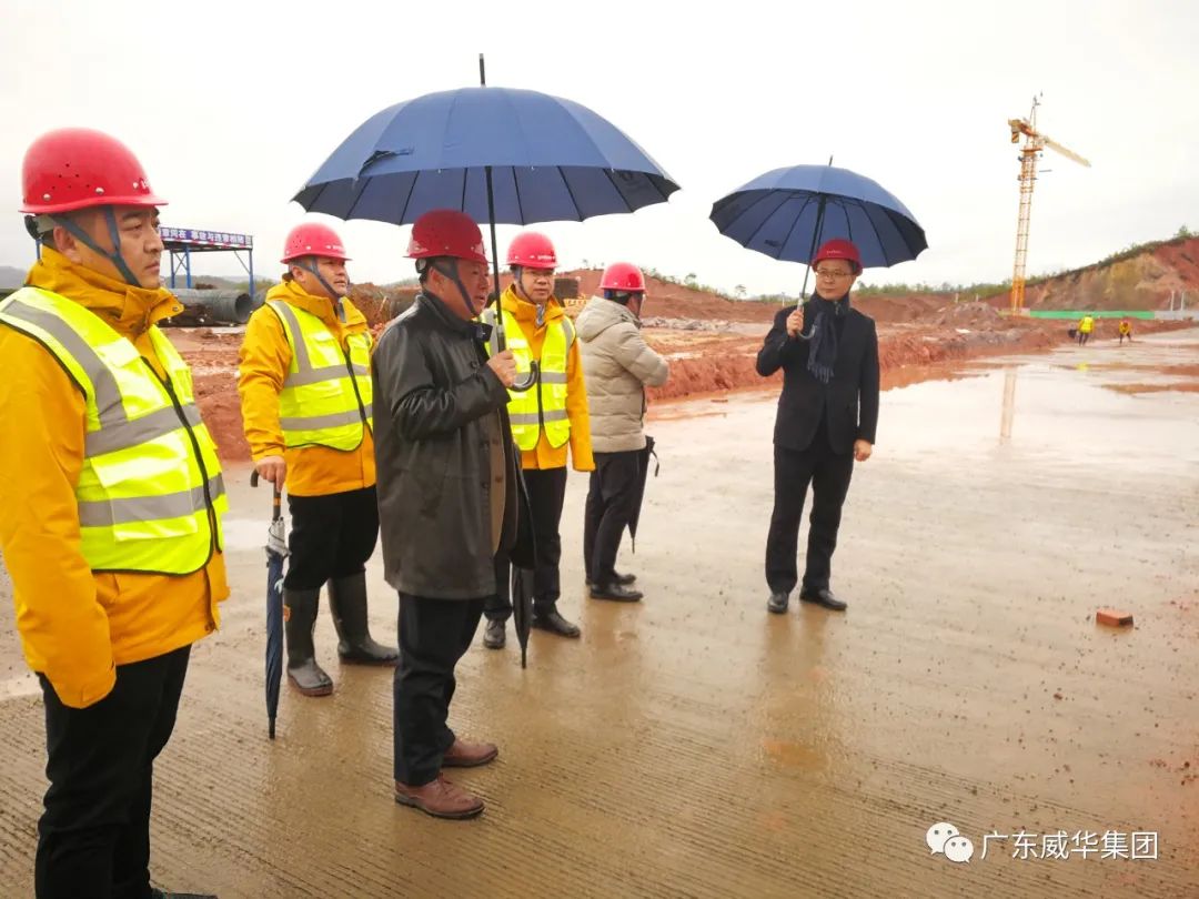 广东天行体育（中国）科技有限公司官网高端铜箔、高性能覆铜板新项目每周动态！（十一期）