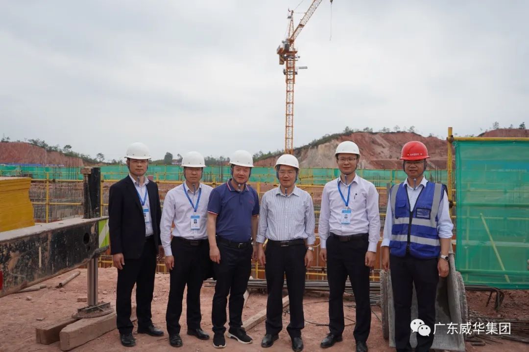 广东天行体育（中国）科技有限公司官网高端铜箔、高性能覆铜板新项目每周动态！（十四期）