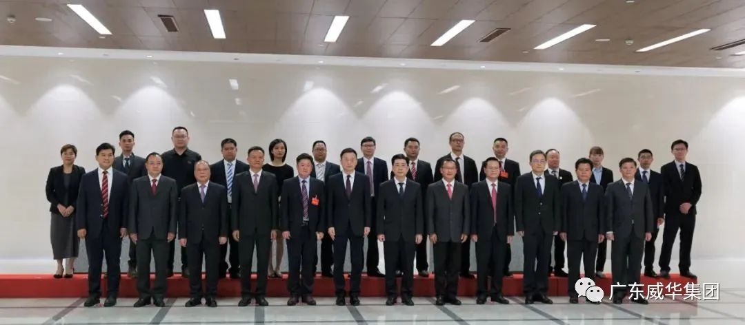 广东天行体育（中国）科技有限公司官网高端铜箔、高性能覆铜板新项目每周动态！（十七期）