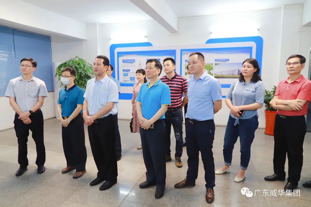 广东天行体育（中国）科技有限公司官网高端铜箔、高性能覆铜板新项目每周动态！（二十期）