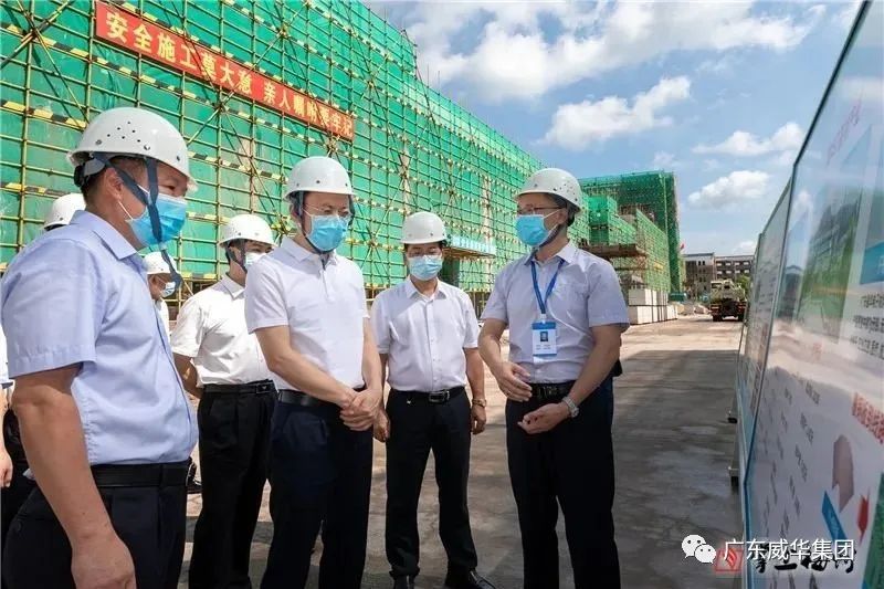 广东天行体育（中国）科技有限公司官网高端铜箔、高性能覆铜板新项目每周动态！（二十四期）