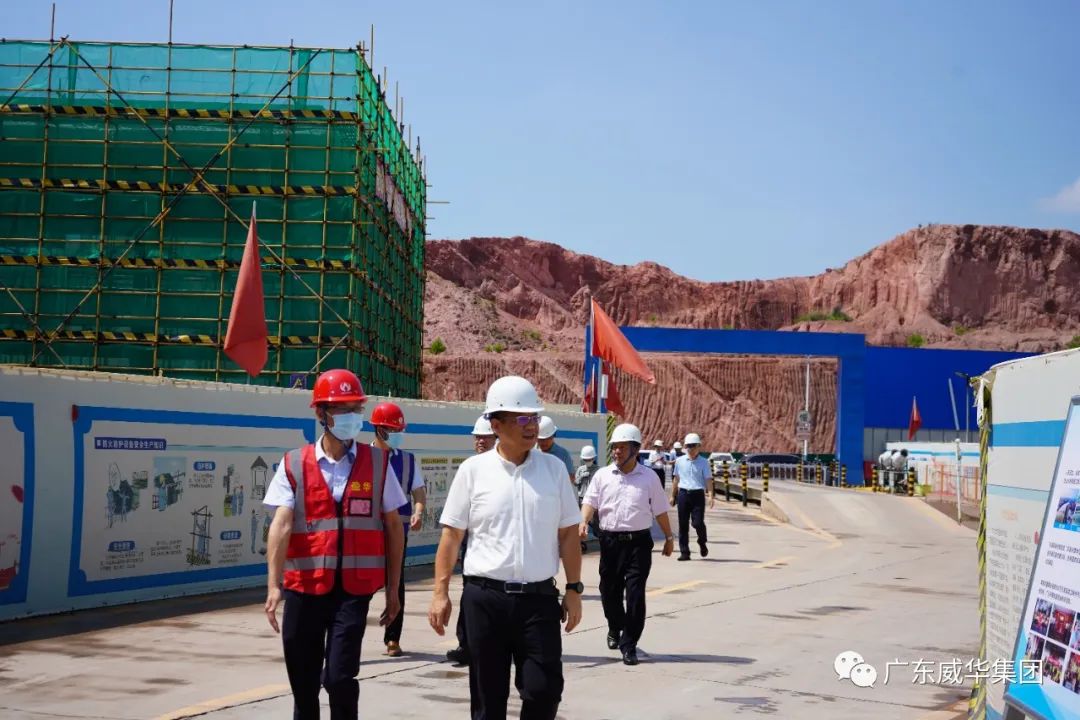 广东天行体育（中国）科技有限公司官网高端铜箔、高性能覆铜板新项目每周动态！（二十六期）