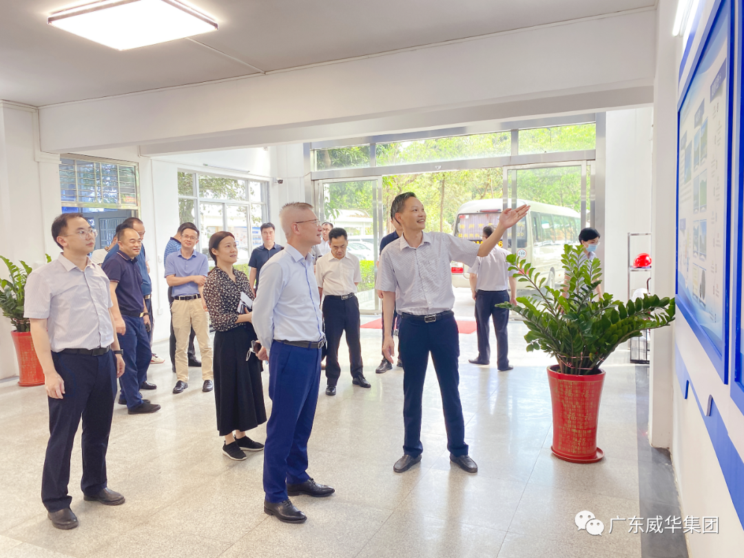 广东天行体育（中国）科技有限公司官网高端铜箔、高性能覆铜板新项目每周动态！（二十七期）
