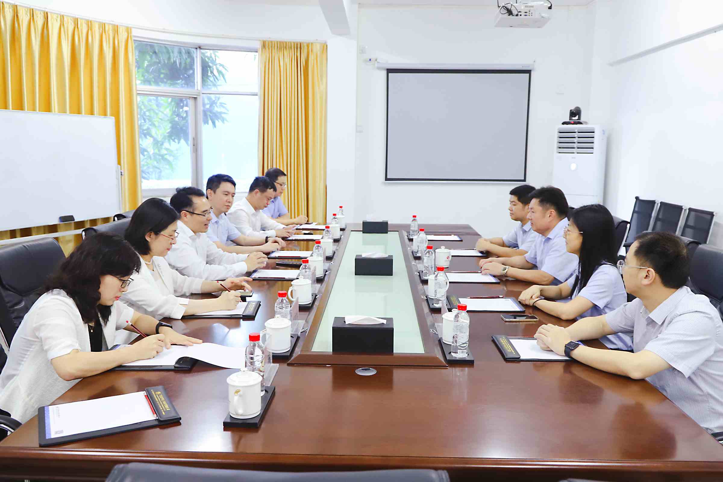 广东天行体育（中国）科技有限公司官网高端铜箔、高性能覆铜板新项目每周动态！（三十期）