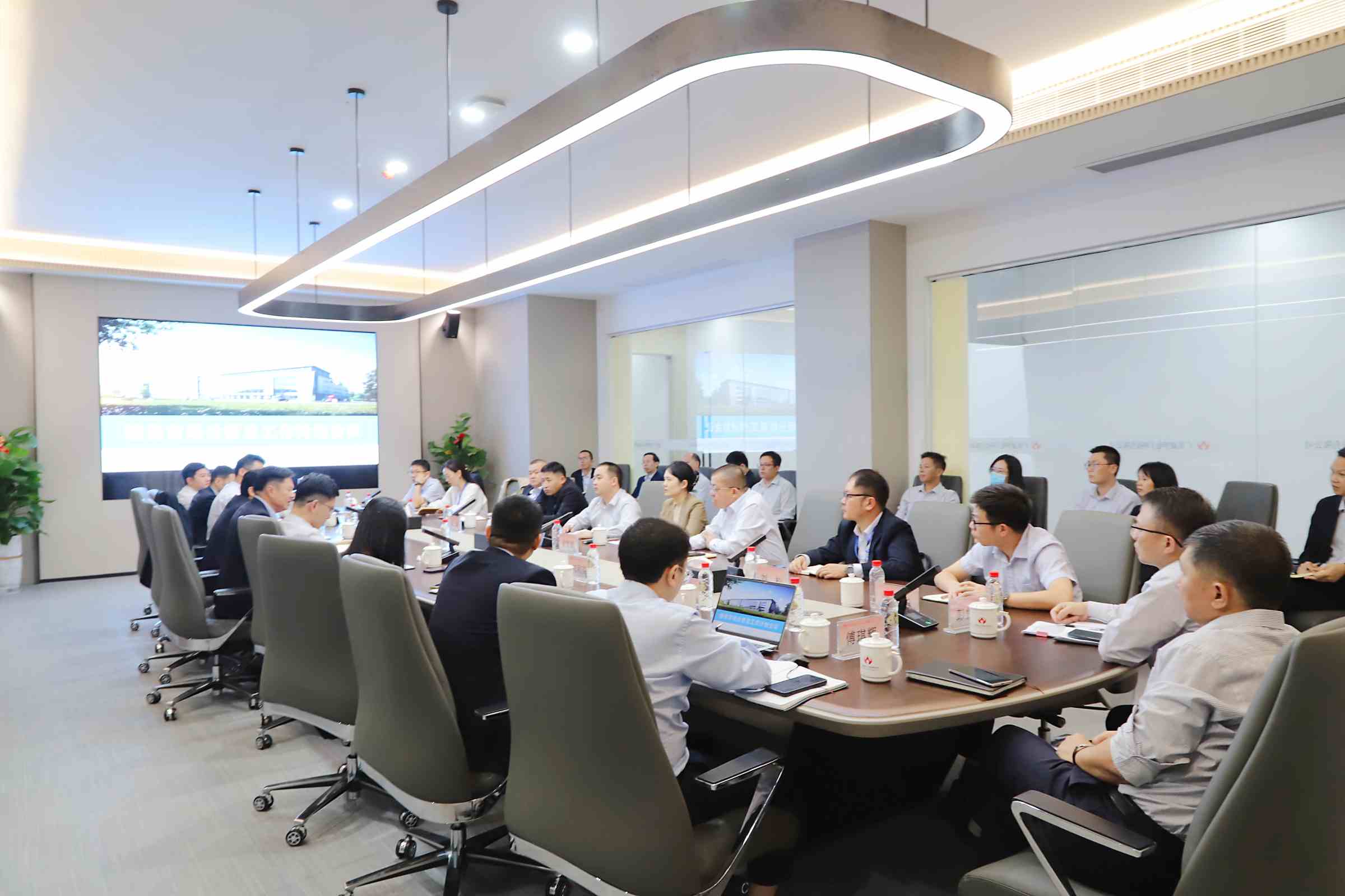 广东天行体育（中国）科技有限公司官网高端铜箔、高性能覆铜板新项目每周动态！（三十四期）