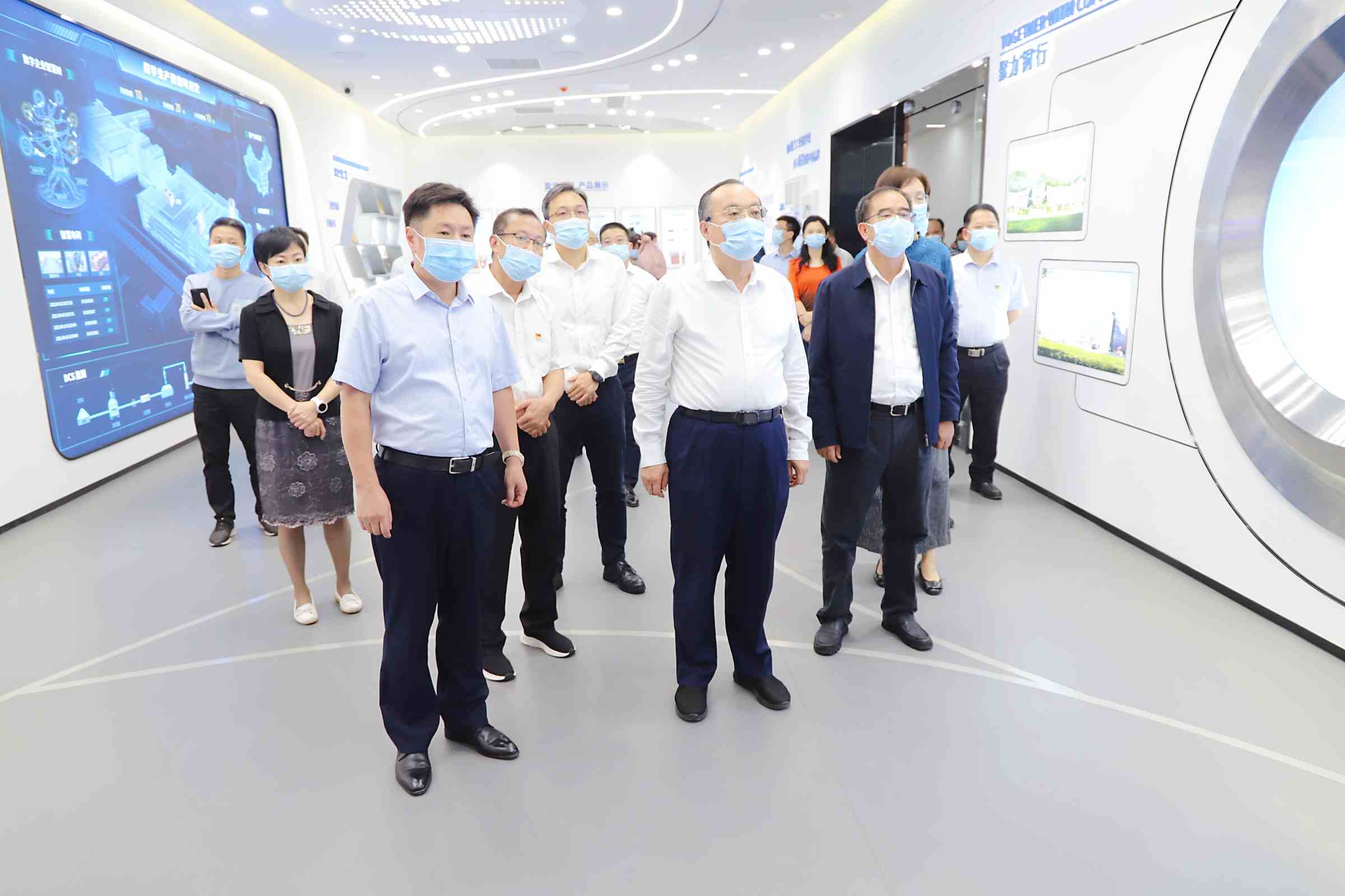 广东天行体育（中国）科技有限公司官网高端铜箔、高性能覆铜板新项目每周动态！（三十三期）