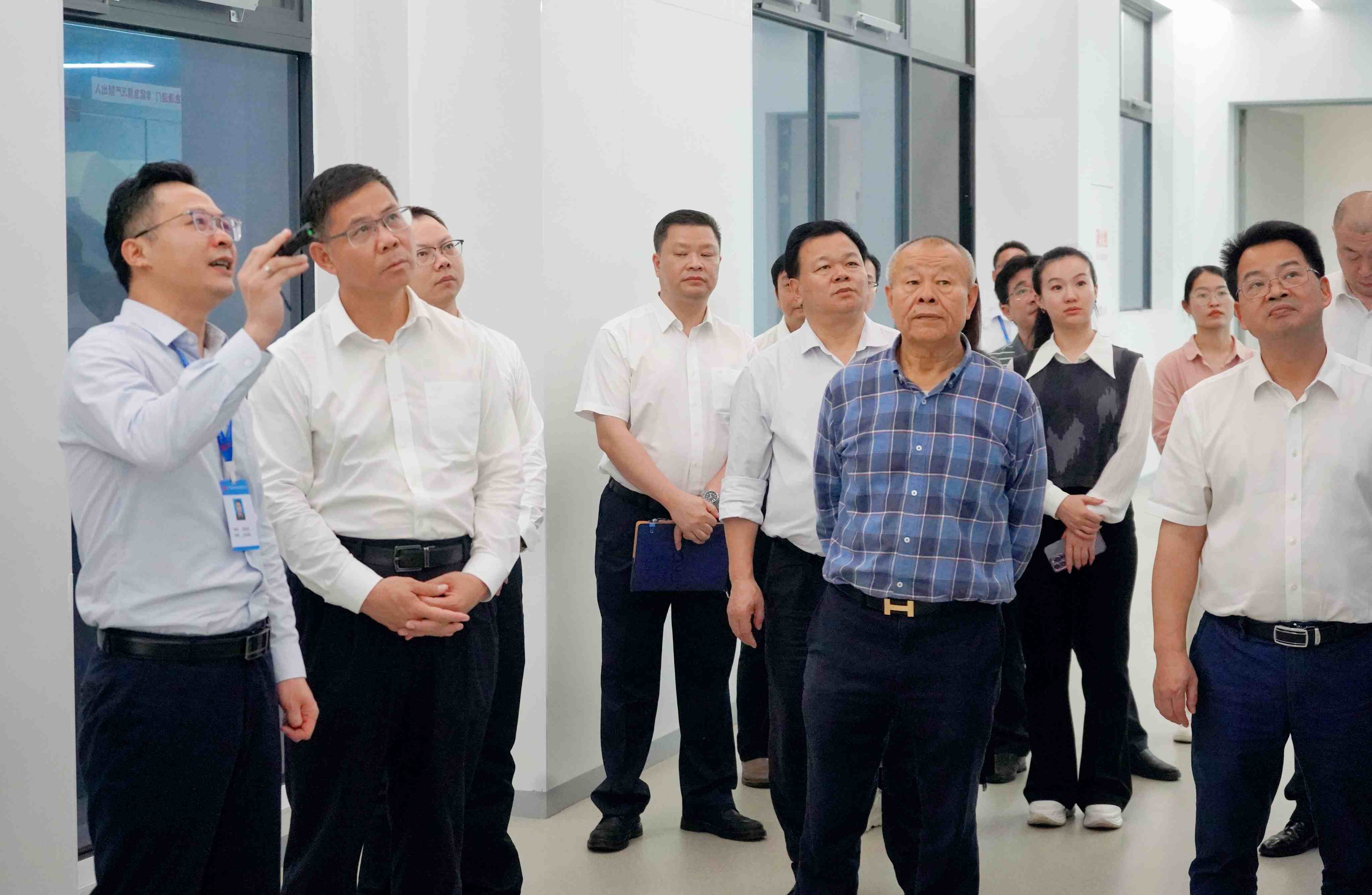 广东天行体育（中国）科技有限公司官网高端铜箔、高性能覆铜板新项目动态报道！（第4期）