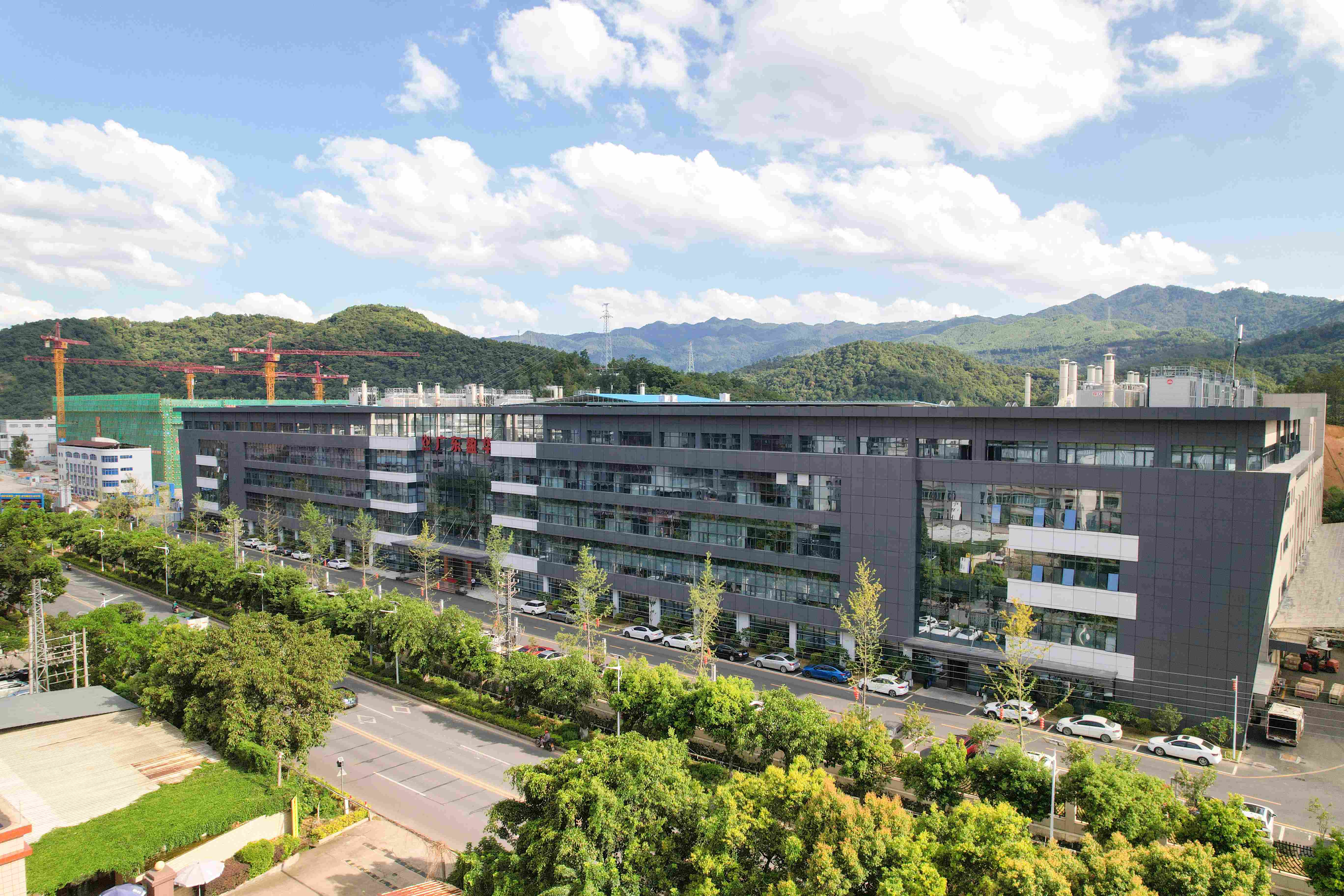 广东天行体育（中国）科技有限公司官网电子科技有限公司