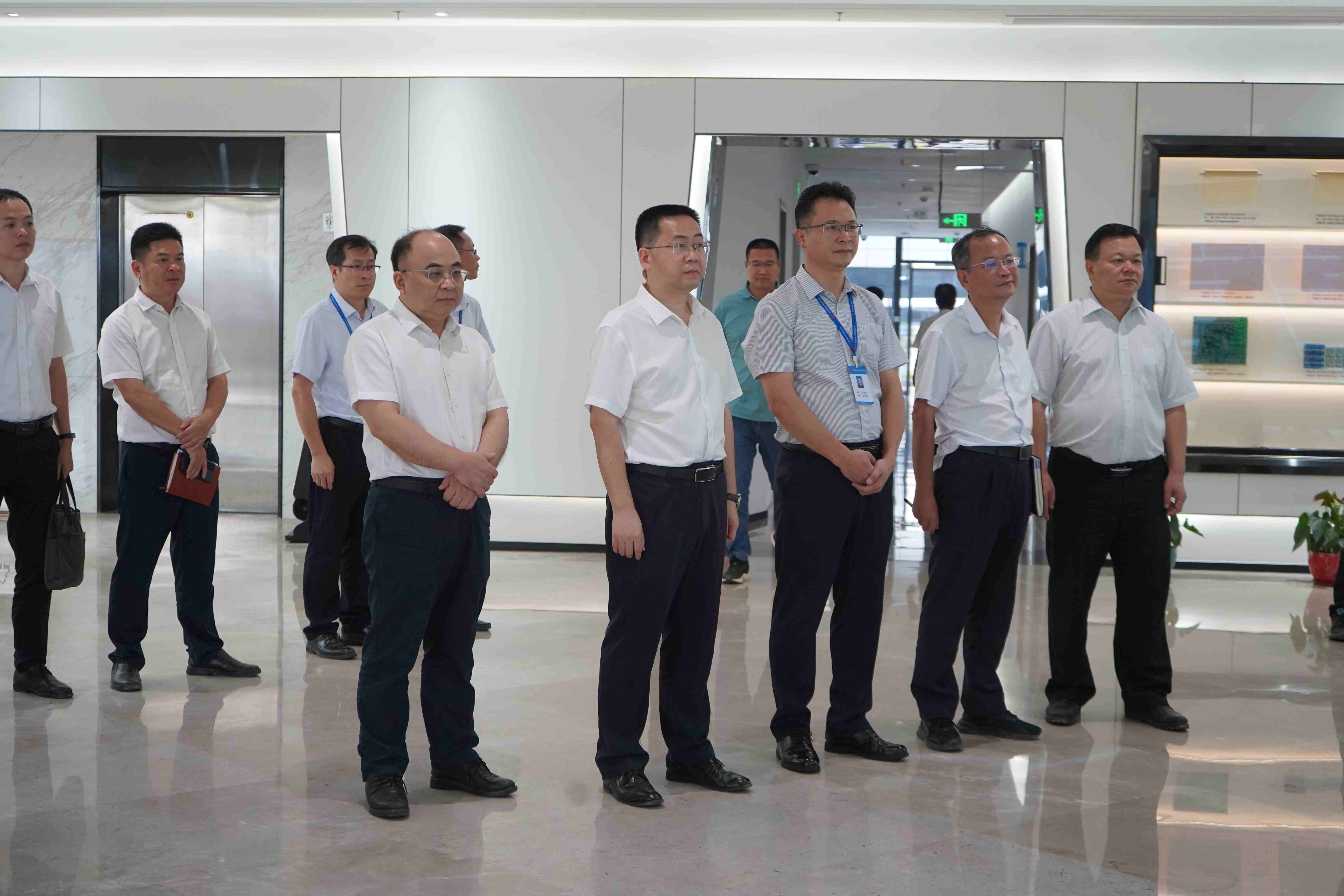 广东天行体育（中国）科技有限公司官网高端铜箔、高性能覆铜板新项目动态报道！（第10期）