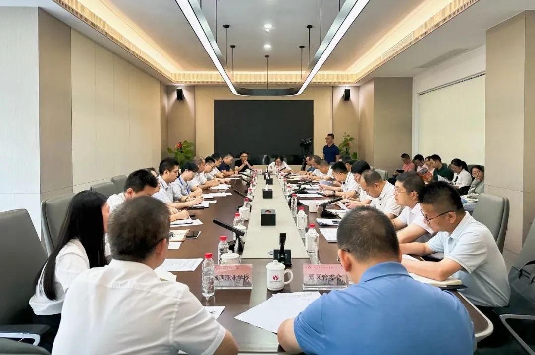 广东天行体育（中国）科技有限公司官网高端铜箔、高性能覆铜板新项目动态报道！（第11期）