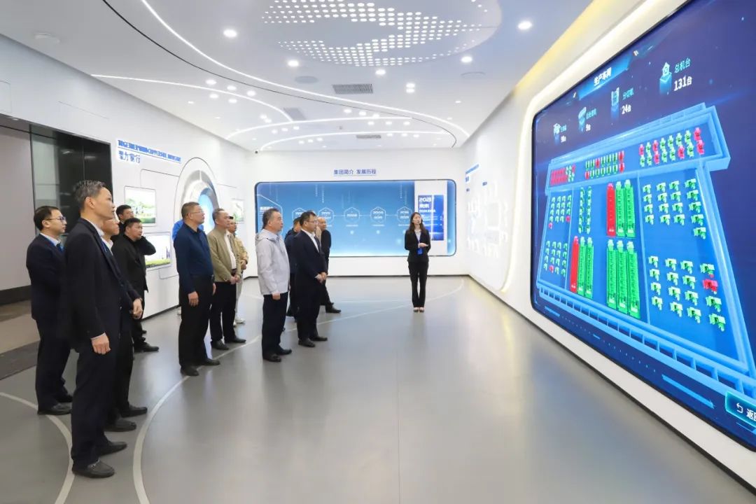 广东天行体育（中国）科技有限公司官网高端铜箔、高性能覆铜板新项目动态报道！（第18期）